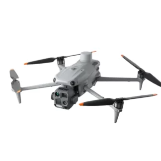 DJI Matrice 4T (inkl. 12 Monate DJI Care Enterprise Plus)